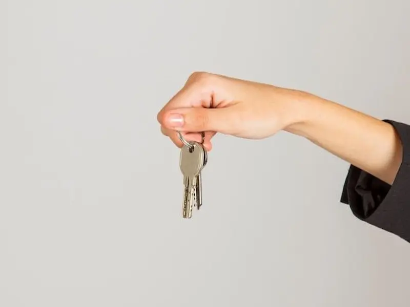 10 dingen waar starters op moeten letten bij het kopen van hun eerste woning