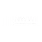 NWWI