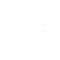Vastgoed Nederland