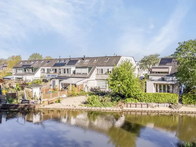 Karperveen 478