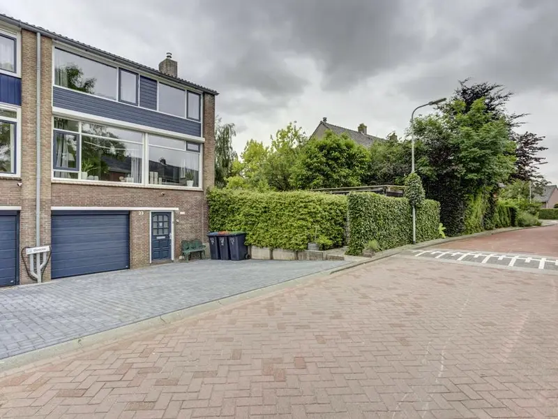 Lange Zantelweg 23
